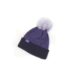 Tikaboo Bobble Hat^Shires Equestrian