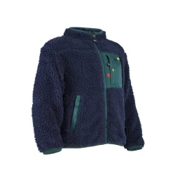 Tikaboo Fleece^Shires Equestrian