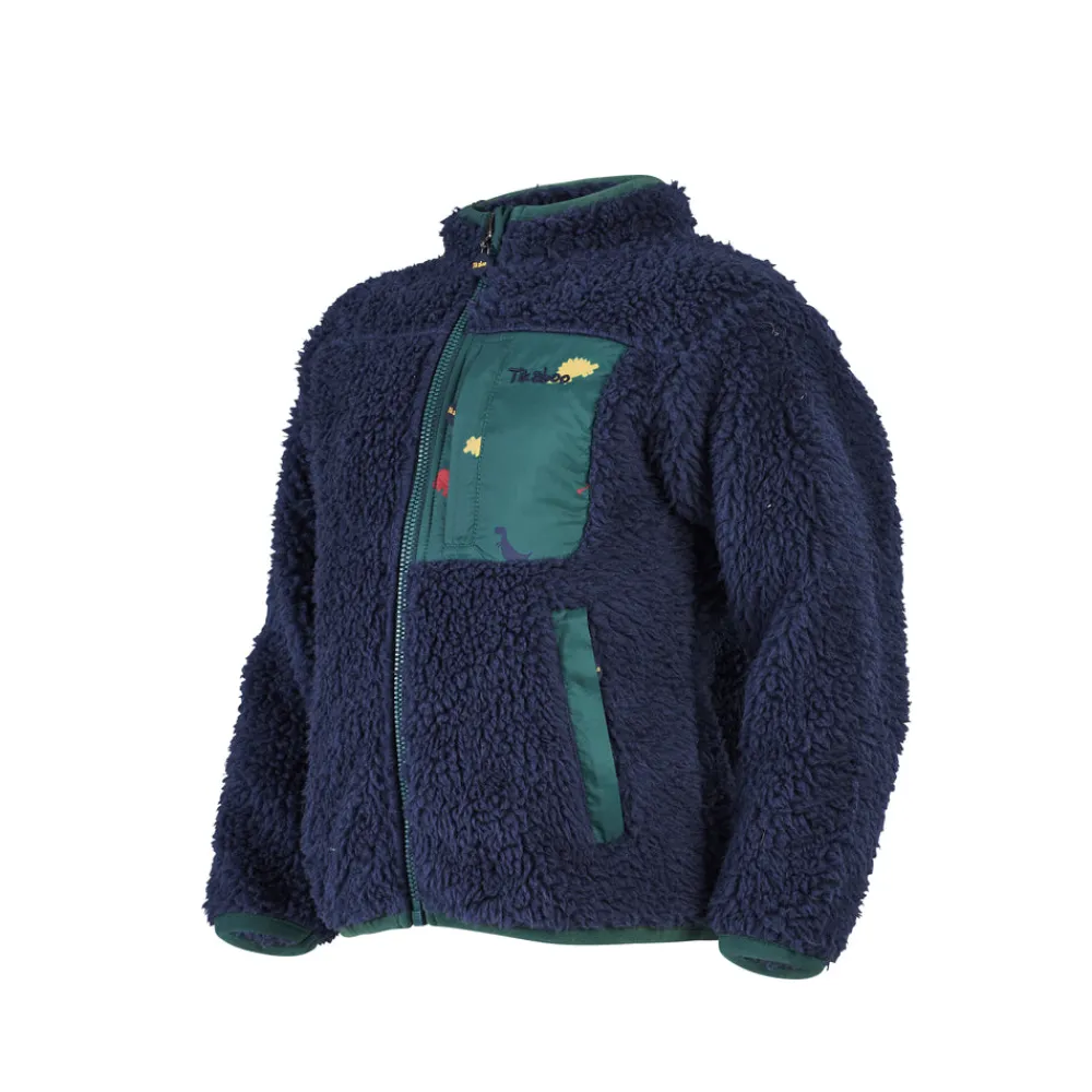 Tikaboo Fleece^Shires Equestrian