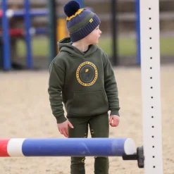 Tikaboo Hoodie - Childs^Shires Equestrian Sale