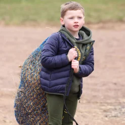 Tikaboo Hoodie - Childs^Shires Equestrian Sale