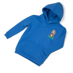 Tikaboo Hoodie - Childs^Shires Equestrian Sale