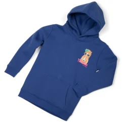 Tikaboo Hoodie - Childs^Shires Equestrian Sale
