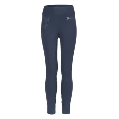 Tikaboo Riding Tights^Shires Equestrian Hot