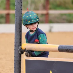 Tikaboo Sweatshirt^Shires Equestrian Discount