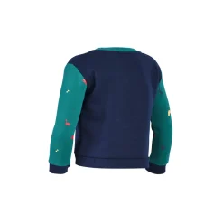 Tikaboo Sweatshirt^Shires Equestrian Discount