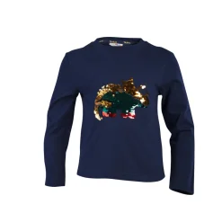 Tikaboo T-Shirt^Shires Equestrian Outlet