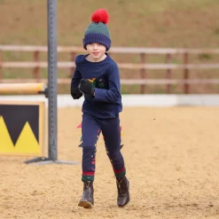 Tikaboo T-Shirt^Shires Equestrian Outlet