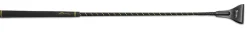 Topaz General Purpose Whip^Shires Equestrian New