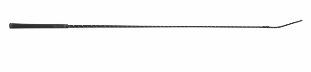 Topaz Schooling Whip^Shires Equestrian New