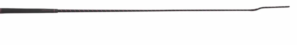 Topaz Schooling Whip^Shires Equestrian New