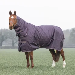 Typhoon 100 Combo Turnout Rug^Shires Equestrian Discount