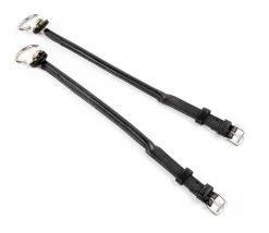 Velociti GARA 12" Gag Cheeks^Shires Equestrian Sale