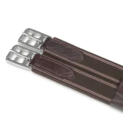 Velociti GARA Atherstone Girth - Elastic^Shires Equestrian Discount