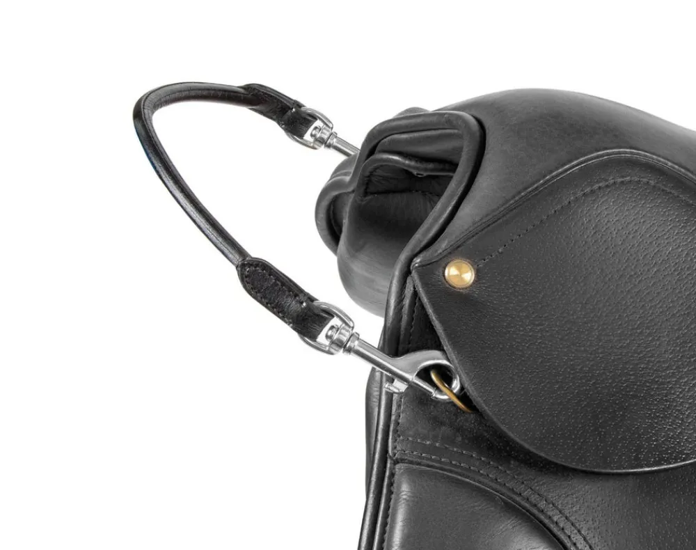 Velociti GARA Balance Strap^Shires Equestrian Best