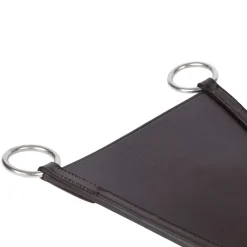 Velociti GARA Bib Martingale^Shires Equestrian Discount