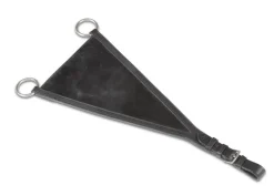 Velociti GARA Bib Martingale Attachment^Shires Equestrian Sale