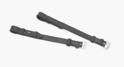 Velociti GARA Bridle Cheeks^Shires Equestrian Discount