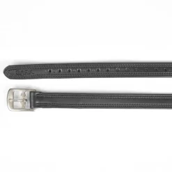 Velociti GARA Easy Care Stirrup Leathers^Shires Equestrian Discount