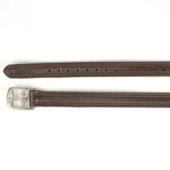 Velociti GARA Easy Care Stirrup Leathers^Shires Equestrian Discount