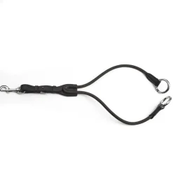 Velociti GARA Elastic Running Martingale Attachment^Shires Equestrian