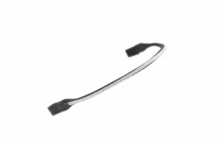 Velociti GARA Fine Diamante Browband^Shires Equestrian Hot