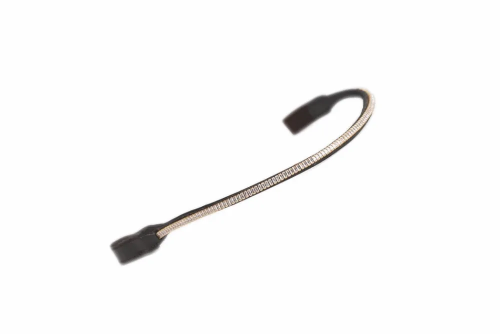 Velociti GARA Fine Diamante Browband^Shires Equestrian Hot