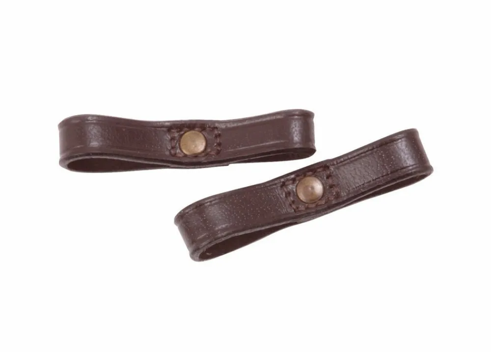 Velociti GARA Fulmer Loops^Shires Equestrian Online