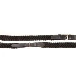 Velociti GARA Games Reins^Shires Equestrian Best