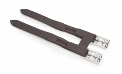 Velociti GARA Girth Extension - Elastic^Shires Equestrian New