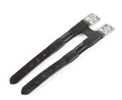 Velociti GARA Girth Extension - Elastic^Shires Equestrian New