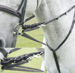 Velociti GARA Market Harborough^Shires Equestrian Sale