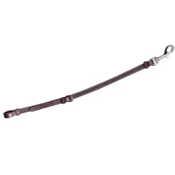 Velociti GARA Neck Strap Attachment^Shires Equestrian Sale