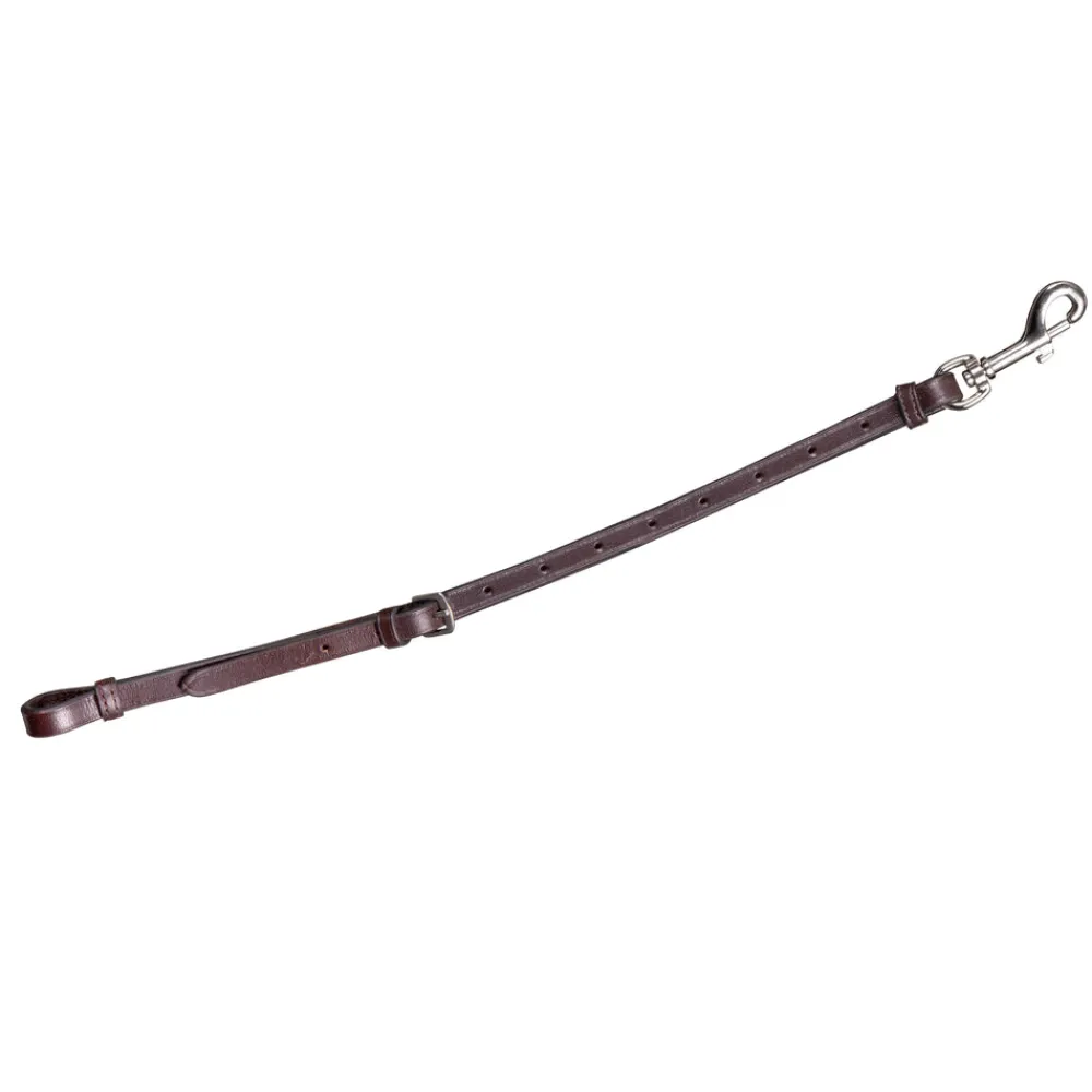 Velociti GARA Neck Strap Attachment^Shires Equestrian Sale