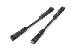 Velociti GARA Pelham Roundings^Shires Equestrian Discount