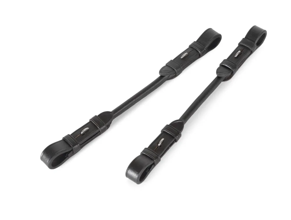 Velociti GARA Pelham Roundings^Shires Equestrian Discount