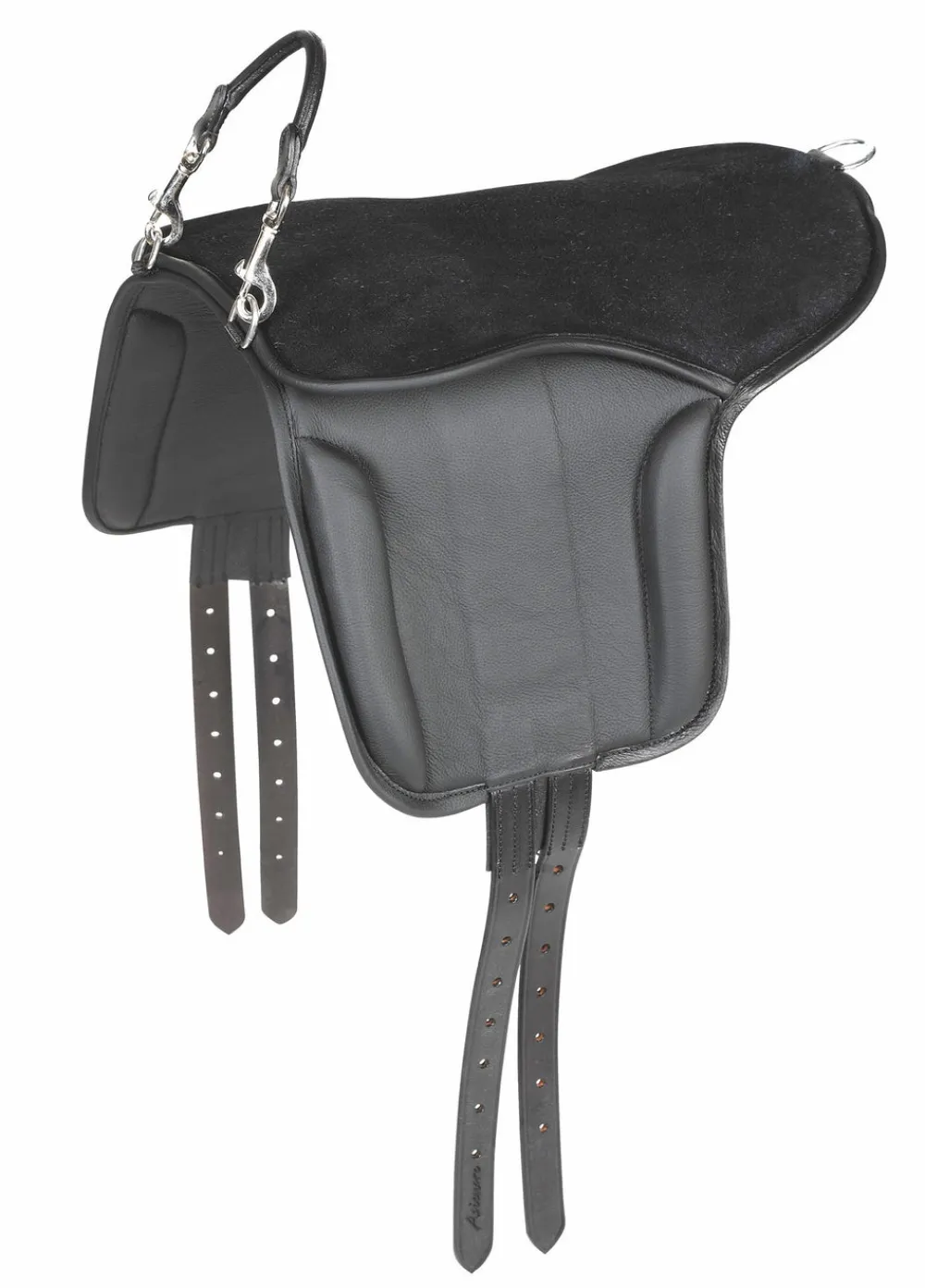 Velociti GARA Pony Pad^Shires Equestrian Hot