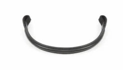 Velociti GARA Raised Browband^Shires Equestrian Discount