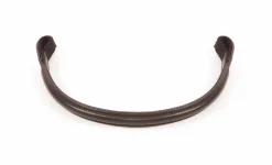 Velociti GARA Raised Browband^Shires Equestrian Discount