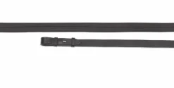 Velociti GARA Rubber Covered Reins^Shires Equestrian Discount
