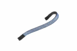 Velociti GARA Wide Diamante Browband^Shires Equestrian Outlet
