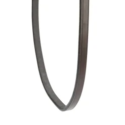 Velociti Lusso Throat Lash^Shires Equestrian New