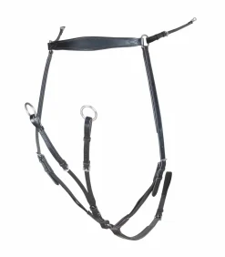 Velociti RAPIDA Breastplate^Shires Equestrian Discount