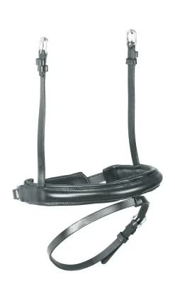 Velociti RAPIDA Dressage Flash Noseband^Shires Equestrian Clearance