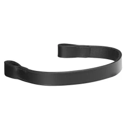 Velociti RAPIDA Flat Browband^Shires Equestrian Clearance