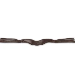 Velociti Rapida FreedomFit Double Headpiece^Shires Equestrian