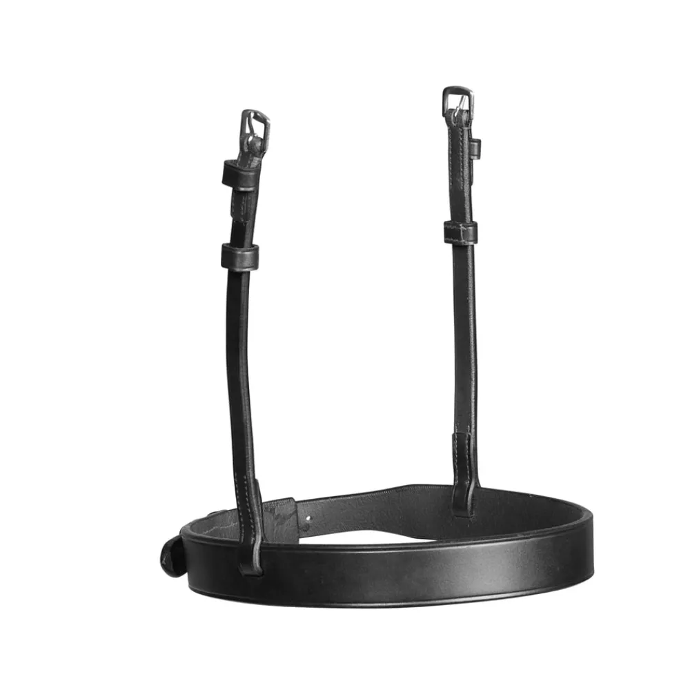 Velociti RAPIDA Hunter Cavesson Noseband^Shires Equestrian Sale