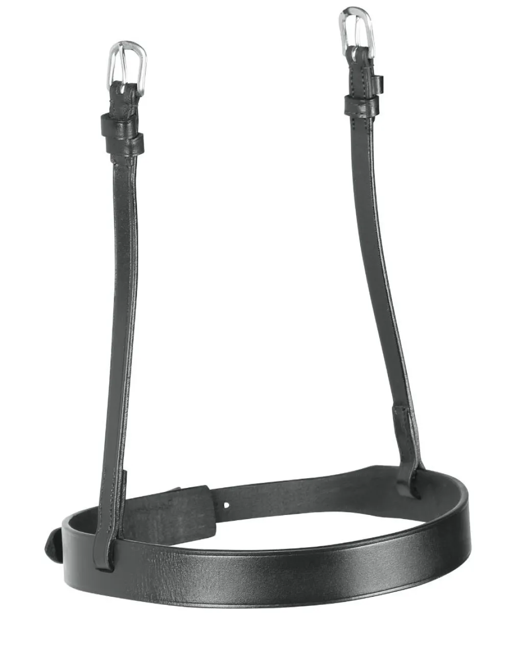 Velociti RAPIDA Hunter Cavesson Noseband^Shires Equestrian Sale