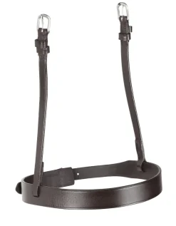 Velociti RAPIDA Hunter Cavesson Noseband^Shires Equestrian Sale