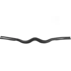 Velociti RAPIDA NL Headpiece^Shires Equestrian Online